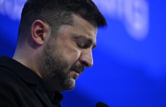 Чи можливий мир до літа: Зеленський назвав ключову умову закінчення війни Чи-можливий-мир-до-літа:-Зеленський-назвав-ключову-умову-закінчення-війни