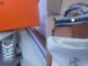 Сумки Hermes та взуття Loro Piana: у жінки на Устилузі вилучили бренду на 300 тисяч Сумки-hermes-та-взуття-loro-piana:-у-жінки-на-Устилузі-вилучили-бренду-на-300-тисяч