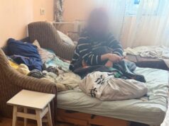 У Луцьку 12-річний хлопчик викликав поліцію, щоб врятувати себе: що сталося У-Луцьку-12-річний-хлопчик-викликав-поліцію,-щоб-врятувати-себе:-що-сталося