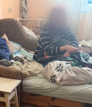 У-Луцьку-12-річний-хлопчик-викликав-поліцію,-щоб-врятувати-себе:-що-сталося