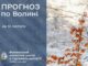 Якою буде погода у Луцьку та на Волині у четвер, 12 лютого Якою-буде-погода-у-Луцьку-та-на-Волині-у-четвер,-12-лютого