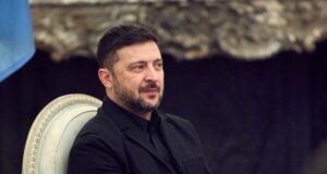 Дату вступу України до ЄС пропишуть в мирній угоді: Зеленський розкрив деталі Дату-вступу-України-до-ЄС-пропишуть-в-мирній-угоді:-Зеленський-розкрив-деталі