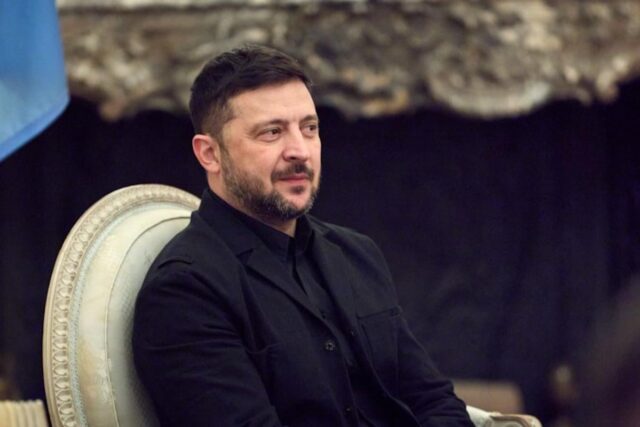 Дату вступу України до ЄС пропишуть в мирній угоді: Зеленський розкрив деталі Дату-вступу-України-до-ЄС-пропишуть-в-мирній-угоді:-Зеленський-розкрив-деталі