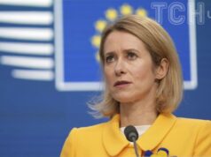 Вибори під час війни в Україні: як ставляться в ЄС до такої ідеї Вибори-під-час-війни-в-Україні:-як-ставляться-в-ЄС-до-такої-ідеї