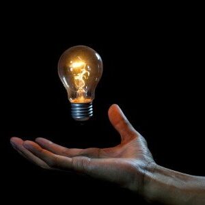 Графіки-вимкнення-електроенергії-на-Волині-12-лютого