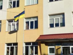 У Луцьку частина шкіл скоротила уроки через відключення світла У-Луцьку-частина-шкіл-скоротила-уроки-через-відключення-світла