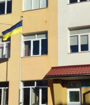 У-Луцьку-частина-шкіл-скоротила-уроки-через-відключення-світла