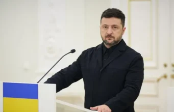 Зеленський відмовився від переговорів у Москві та назвав альтернативні локації Зеленський відмовився від переговорів у Москві та назвав альтернативні локації