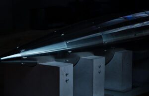 Україна отримає “недорогі” гіперзвукові ракети: вже пройшли успішні випробування Україна-отримає-“недорогі”-гіперзвукові-ракети:-вже-пройшли-успішні-випробування