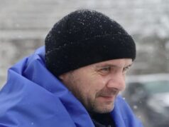 Повернувся з полону після «смерті»: чи заберуть у родини виплати – вердикт Міноборони Повернувся-з-полону-після-«смерті»:-чи-заберуть-у-родини-виплати-–-вердикт-Міноборони