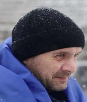 Повернувся-з-полону-після-«смерті»:-чи-заберуть-у-родини-виплати-–-вердикт-Міноборони