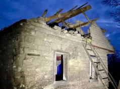 Четверо загиблих та троє поранених на Дніпропетровщині після ворожих ударів Четверо-загиблих-та-троє-поранених-на-Дніпропетровщині-після-ворожих-ударів