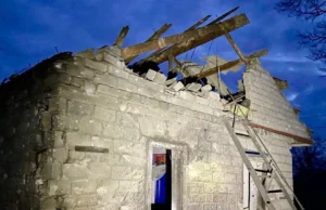 Четверо загиблих та троє поранених на Дніпропетровщині після ворожих ударів Четверо-загиблих-та-троє-поранених-на-Дніпропетровщині-після-ворожих-ударів