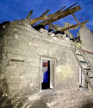 Четверо-загиблих-та-троє-поранених-на-Дніпропетровщині-після-ворожих-ударів