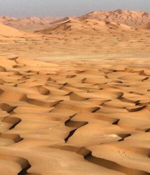 В-пустелі-знайшли-приховані-тунелі,-які-не-схожі-на-жоден-природний-процес