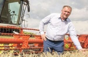 12 лютого на Волині: гортаючи календар 12-лютого-на-Волині:-гортаючи-календар