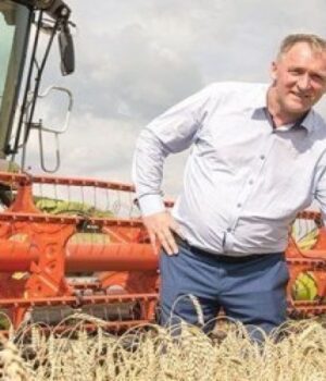 12-лютого-на-Волині:-гортаючи-календар