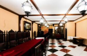 У Луцьку продають приміщення популярного ресторану за пів мільйона доларів У-Луцьку-продають-приміщення-популярного-ресторану-за-пів-мільйона-доларів