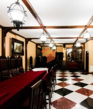 У-Луцьку-продають-приміщення-популярного-ресторану-за-пів-мільйона-доларів