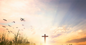 12 лютого — яке церковне свято, які страви прийнято готувати цього дня 12 лютого —-яке-церковне-свято,-які-страви-прийнято-готувати-цього-дня