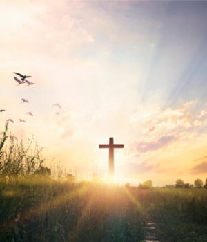 12 лютого —-яке-церковне-свято,-які-страви-прийнято-готувати-цього-дня