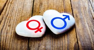 12 лютого: свята, події, факти. День сексуального і репродуктивного здоров’я та День Дарвіна 12-лютого:-свята,-події,-факти.-День-сексуального-і-репродуктивного-здоров’я-та-День-Дарвіна