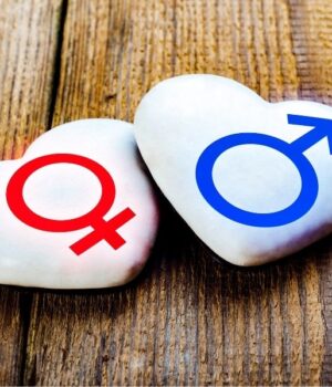 12-лютого:-свята,-події,-факти.-День-сексуального-і-репродуктивного-здоров’я-та-День-Дарвіна