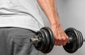 На Волині син розбив обличчя батькові металевою гантелею: деталі На-Волині-син-розбив-обличчя-батькові-металевою-гантелею:-деталі