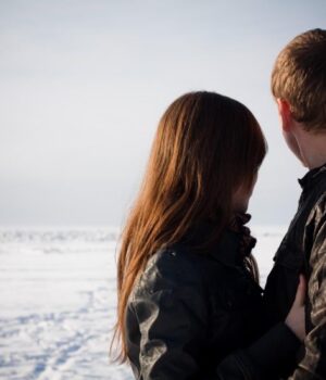 Скільки-разів-за-життя-люди-закохуються:-вчені-перевірили-ідею-“другої-половинки”