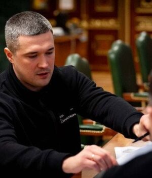 Федоров-розповів,-чого-очікує-від-нового-засідання-Рамштайну