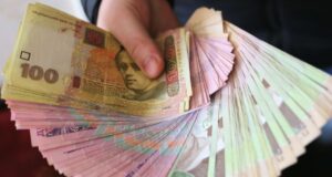 Українці отримають до 430 тисяч гривень: хто може скористатися програмою Українці-отримають-до-430-тисяч-гривень:-хто-може-скористатися-програмою