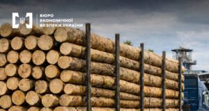 На Волині судитимуть директора підприємства, який незаконно вивіз за кордон лісоматеріали На-Волині-судитимуть-директора-підприємства,-який-незаконно-вивіз-за-кордон-лісоматеріали