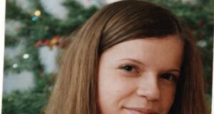 У Польщі раптово померла 32-річна волинянка Ольга Шум: родина просить допомоги У-Польщі-раптово-померла-32-річна-волинянка-Ольга-Шум:-родина-просить-допомоги