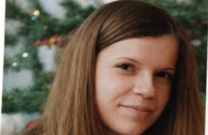 У Польщі раптово померла 32-річна волинянка Ольга Шум: родина просить допомоги У-Польщі-раптово-померла-32-річна-волинянка-Ольга-Шум:-родина-просить-допомоги