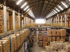 Складська логістика в Луцьку. Реклама Складська-логістика-в-Луцьку.-Реклама