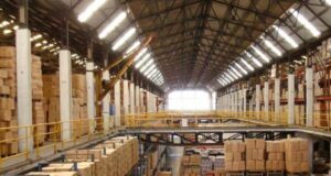 Складська логістика в Луцьку. Реклама Складська-логістика-в-Луцьку.-Реклама