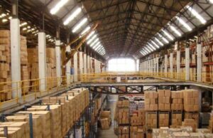 Складська логістика в Луцьку. Реклама Складська-логістика-в-Луцьку.-Реклама