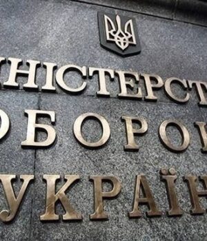 Міноборони-не-буде-вимагати-повернення-15-мільйонів-від-родини-бійця,-який-вважався-загиблим