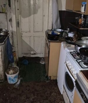 На-Львівщині-дворічний-хлопчик-помер-від-критичного-недогляду