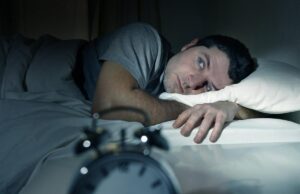 Названо найгірше місто Європи для нічного сну, і це не Київ Названо-найгірше-місто-Європи-для-нічного-сну,-і-це-не-Київ