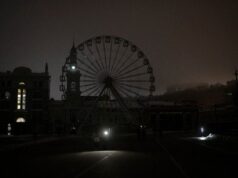 Імпорт електроенергії з ЄС не рятує від відключень: експерт назвав причини Імпорт-електроенергії-з ЄС не рятує-від-відключень:-експерт-назвав-причини