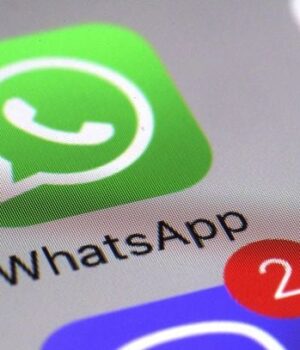 У Росії-повністю-заблокували-роботу-популярного-месенджера