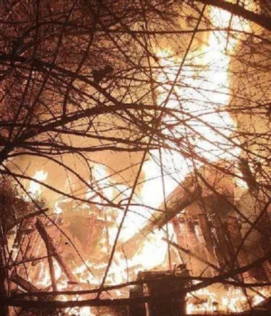 Атака-на-Дніпро:-поранені-немовля-та-4-річна-дитина