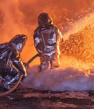 Київ-під-атакою-балістичних-ракет,-у-місті-лунають-вибухи