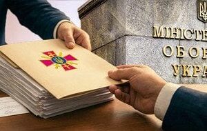 Мобілізація-в Україні-скоро-кардинально-зміниться:-що повідомили-у Верховній-Раді