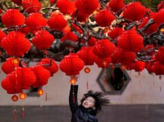 6 знаків китайського зодіаку отримають фінансову удачу 12 лютого 6 знаків-китайського-зодіаку-отримають-фінансову-удачу-12 лютого