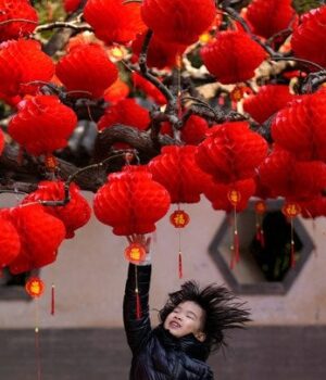 6 знаків-китайського-зодіаку-отримають-фінансову-удачу-12 лютого