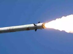 Російські «Кинджали», що летіли на Львів, не досягли цілей, – Повітряні сили Російські-«Кинджали»,-що-летіли-на-Львів,-не-досягли-цілей,-–-Повітряні-сили