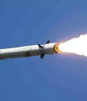 Російські-«Кинджали»,-що-летіли-на-Львів,-не-досягли-цілей,-–-Повітряні-сили