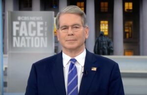 США назвали умову зняття санкцій з російської нафти США-назвали-умову-зняття-санкцій-з-російської-нафти